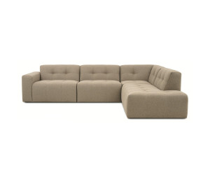 Sofa MAXEL (Atviro kampo)(Modulinis) Sofa MAXEL (Atviro kampo)(Modulinis)